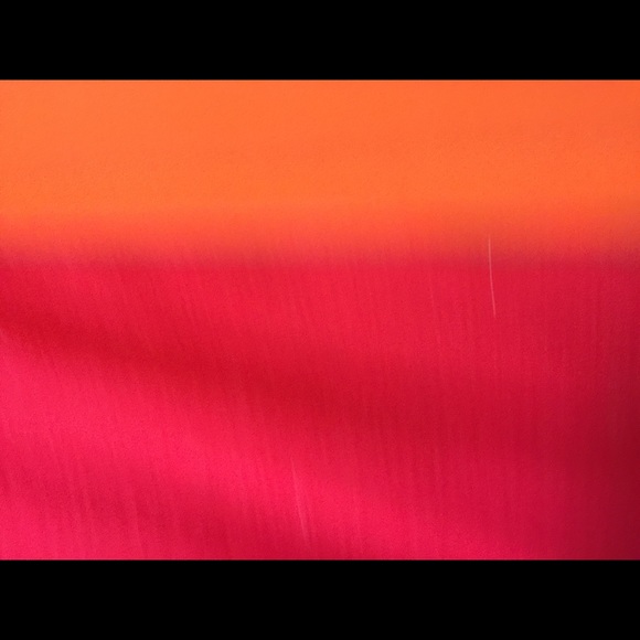 Royal blue slides. - Picture 2 of 6